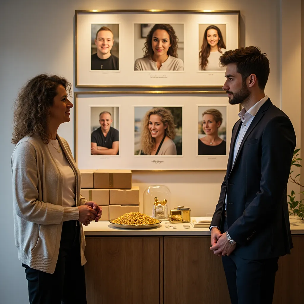 Image: team